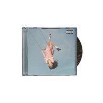 Zapowiedzi - pop/rock