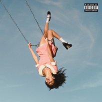 you seem pretty sad for a girl so in love Olivia Rodrigo