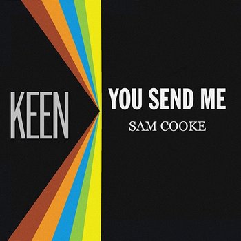You Send Me - Sam Cooke