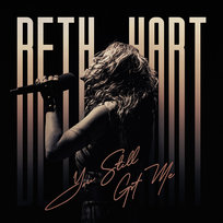 You Still Got Me Hart Beth