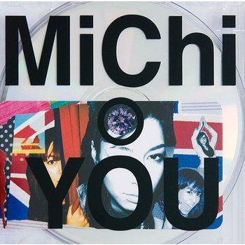 You - Michi