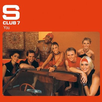 You - S Club