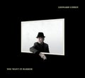 You Want It Darker - Cohen Leonard