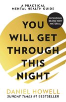 You Will Get Through This Night Daniel Howell