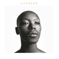 You Will Not Die (Deluxe Version) Nakhane