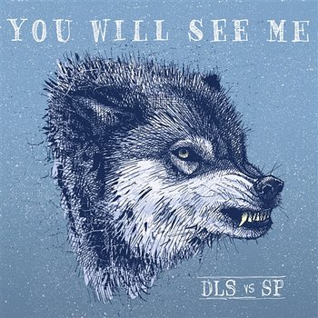 You Will See Me - dan le sac Vs Scroobius Pip