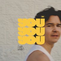 You You You Lukas Graham