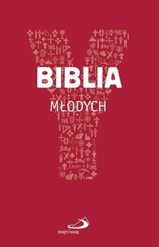 Youcat. Biblia młodych - Opracowanie zbiorowe