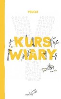 YOUCAT Kurs wiary Opracowanie zbiorowe