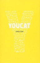 Youcat Catholic Truth Society