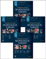 Youmans And Winn Neurological Surgery Winn Richard H.