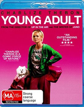 Young Adult - Various Artists