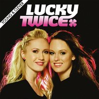 Young & Clever Lucky Twice
