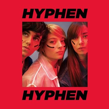 Young Leaders - Hyphen Hyphen