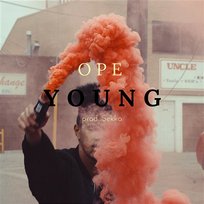 Young (prod. Sekko) Ope