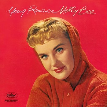 Young Romance - Molly Bee