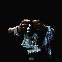 YOUNG THUG DaFliky, Zequin