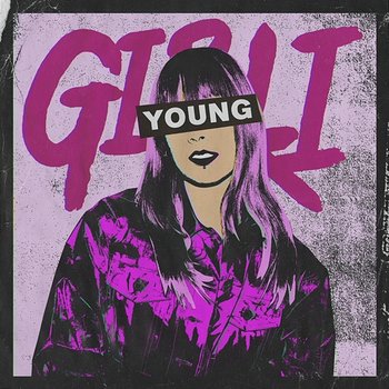 Young - GIRLI