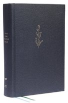 Young Women Love God Greatly Bible: A SOAP Method Study Bible (NET, Blue Cloth-bound Hardcover, Comfort Print) Thomas Nelson Publishers