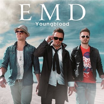 Youngblood - E.M.D.