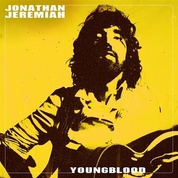 Youngblood - Jonathan Jeremiah