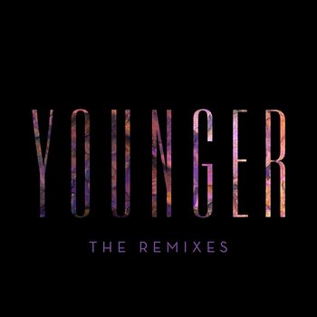 Younger - Seinabo Sey