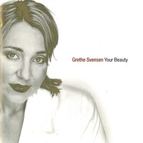 Your Beauty Grethe Svensen