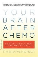 Your Brain After Chemo Davidson Idelle, Silverman Dan