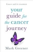 Your Guide for the Cancer Journey - Greener Mark