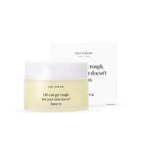 Your KAYA, Krem SOS lawenda-rozmaryn, 30ml Your KAYA
