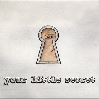 Your Little Secret - Melissa Etheridge