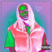 Your Love Tinoe Beats