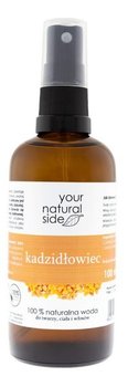 Your Natural Side Hydrolat woda z kadzidłowca 100ml - Your Natural Side