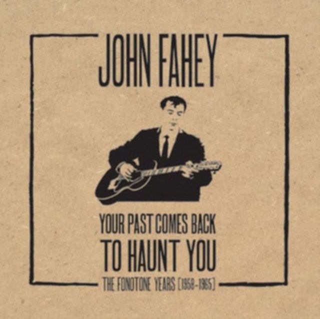 your-past-comes-back-to-haunt-you-john-fahey-muzyka-sklep-empik-com