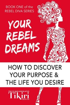 Your Rebel Dreams - Tikiri Herath