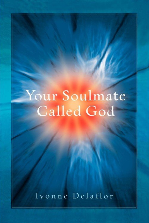 your-soulmate-called-god-delaflor-ivonne-ksi-ka-w-sklepie-empik-com