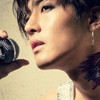 Your Story Kim Hyun Joong