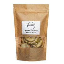 Your Taste, jabłka suszone, 500 g