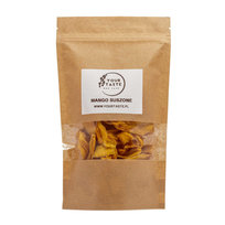 Your Taste, mango suszone, 500 g