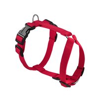 YourDog szelki regulowane GUARD S czerwone Yourdog