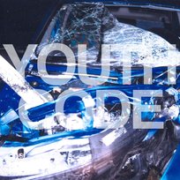 Yours With Malice Youth Code