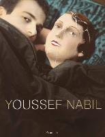 Youssef Nabil - Obrist Hans Ulrich