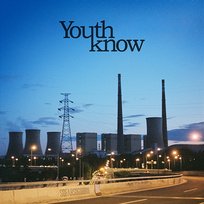 youth know So Far So Good