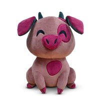 Youtooz Hazbin Hotel 9