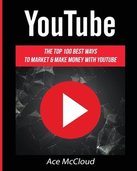 Youtube Mccloud Ace Książka W Sklepie Empikcom
