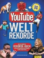 YouTube Weltrekorde - Besley Adrian
