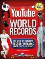 YouTube World Records - Besley Adrian