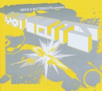 Yoyocuts Various Artists
