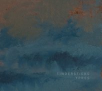 Ypres Tindersticks