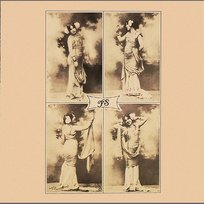 YS Il Balletto Di Bronzo